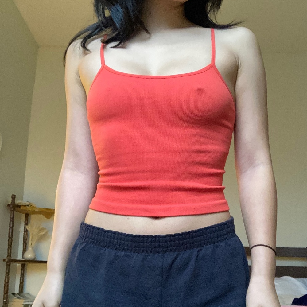 Free People camisole